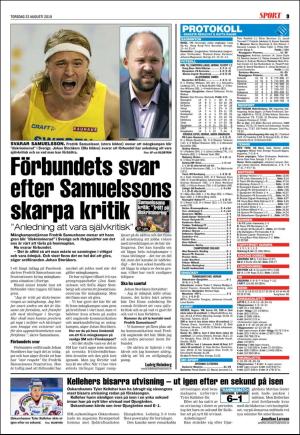 goteborgstidningen_bilag-20190822_000_00_00_009.pdf