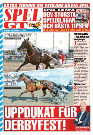 goteborgstidningen_bilag-20190827_000_00_00.pdf