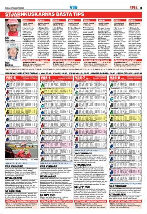 goteborgstidningen_bilag-20190827_000_00_00_013.pdf
