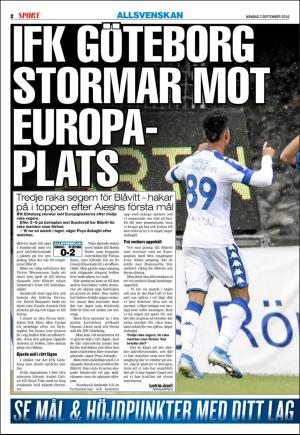 goteborgstidningen_bilag-20190902_000_00_00_002.pdf