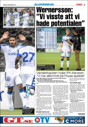 goteborgstidningen_bilag-20190902_000_00_00_003.pdf