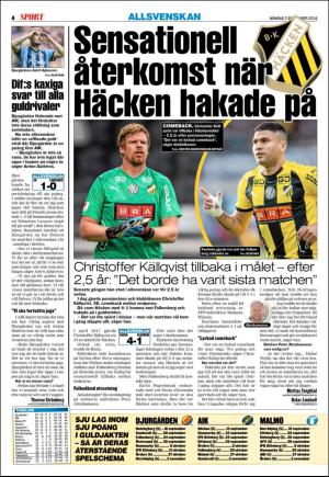 goteborgstidningen_bilag-20190902_000_00_00_004.pdf