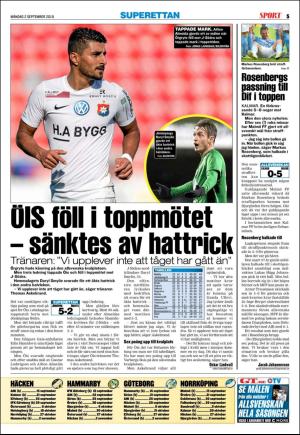 goteborgstidningen_bilag-20190902_000_00_00_005.pdf