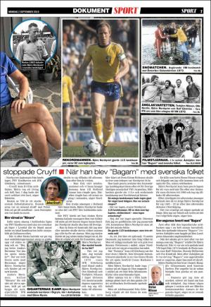 goteborgstidningen_bilag-20190902_000_00_00_007.pdf