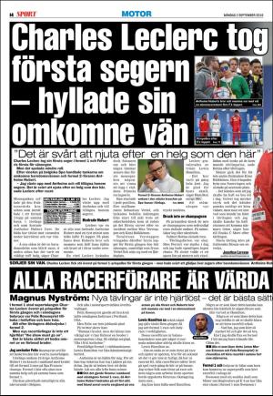 goteborgstidningen_bilag-20190902_000_00_00_014.pdf