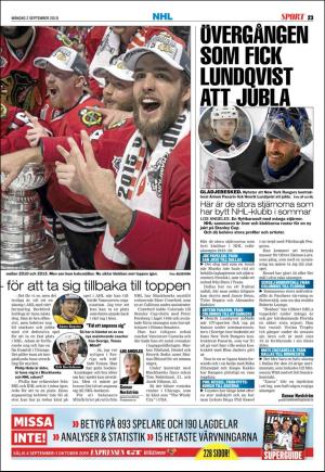 goteborgstidningen_bilag-20190902_000_00_00_023.pdf