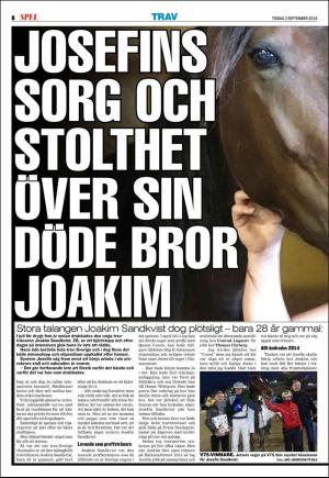 goteborgstidningen_bilag-20190903_000_00_00_008.pdf