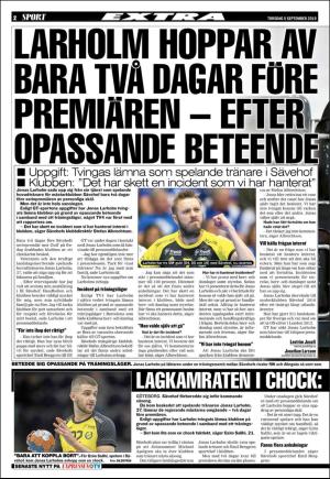 goteborgstidningen_bilag-20190905_000_00_00_002.pdf