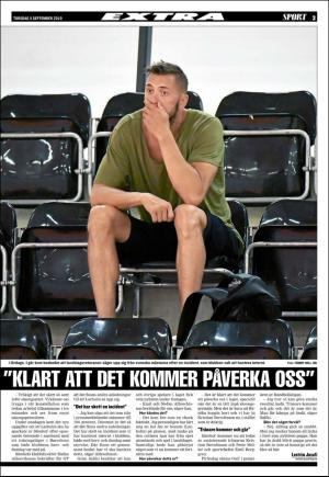 goteborgstidningen_bilag-20190905_000_00_00_003.pdf