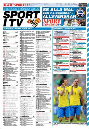 goteborgstidningen_bilag-20190905_000_00_00_012.pdf