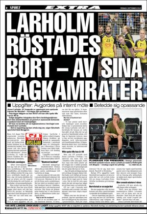 goteborgstidningen_bilag-20190906_000_00_00_002.pdf