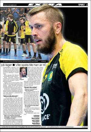 goteborgstidningen_bilag-20190906_000_00_00_003.pdf