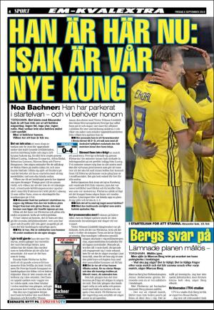 goteborgstidningen_bilag-20190906_000_00_00_004.pdf