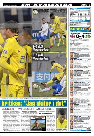 goteborgstidningen_bilag-20190906_000_00_00_005.pdf