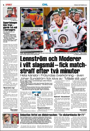 goteborgstidningen_bilag-20190906_000_00_00_006.pdf