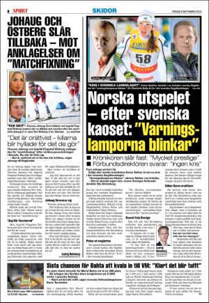 goteborgstidningen_bilag-20190906_000_00_00_008.pdf