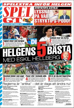 goteborgstidningen_bilag-20190906_000_00_00_009.pdf