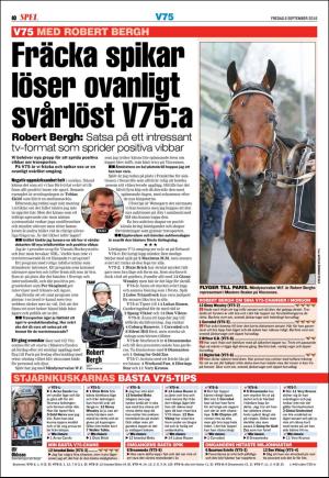 goteborgstidningen_bilag-20190906_000_00_00_010.pdf