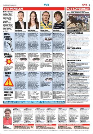 goteborgstidningen_bilag-20190906_000_00_00_011.pdf