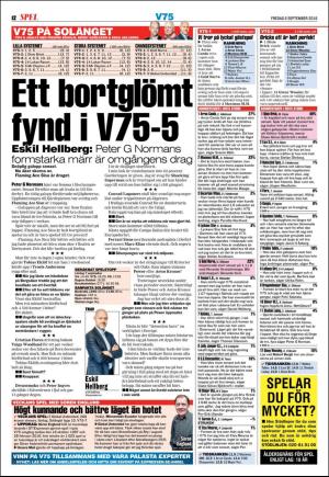 goteborgstidningen_bilag-20190906_000_00_00_012.pdf