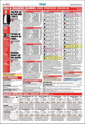 goteborgstidningen_bilag-20190906_000_00_00_014.pdf