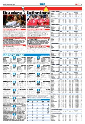 goteborgstidningen_bilag-20190906_000_00_00_017.pdf