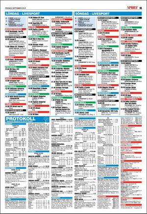 goteborgstidningen_bilag-20190906_000_00_00_019.pdf