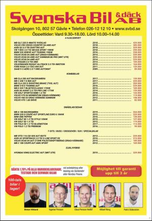 goteborgstidningen_bilag-20190906_000_00_00_020.pdf