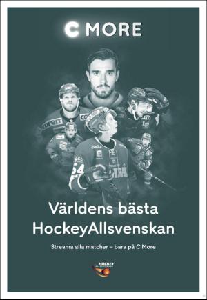 goteborgstidningen_bilag-20190914_000_00_00_002.pdf