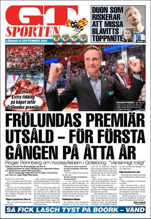 goteborgstidningen_bilag-20190914_000_00_00_003.pdf