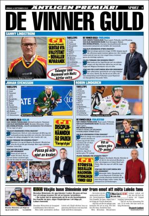 goteborgstidningen_bilag-20190914_000_00_00_007.pdf