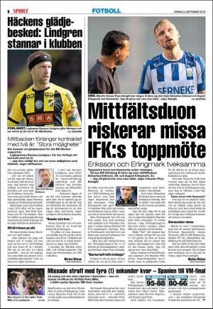 goteborgstidningen_bilag-20190914_000_00_00_008.pdf
