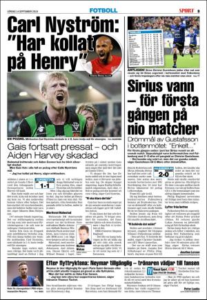 goteborgstidningen_bilag-20190914_000_00_00_009.pdf