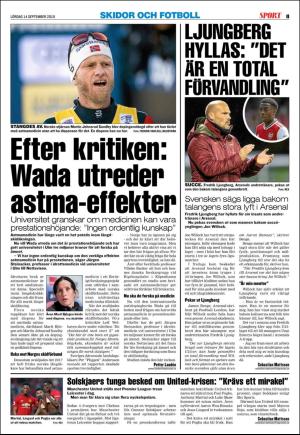 goteborgstidningen_bilag-20190914_000_00_00_011.pdf