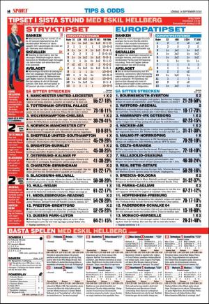 goteborgstidningen_bilag-20190914_000_00_00_014.pdf