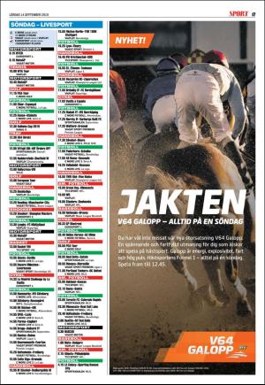 goteborgstidningen_bilag-20190914_000_00_00_017.pdf