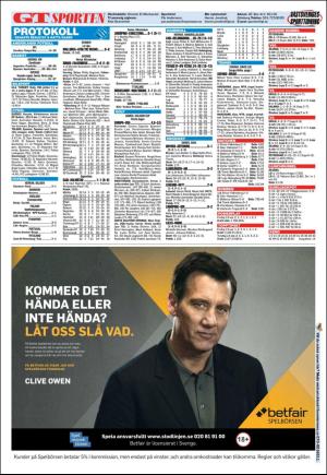 goteborgstidningen_bilag-20190914_000_00_00_018.pdf