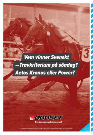 goteborgstidningen_bilag-20190924_000_00_00_016.pdf