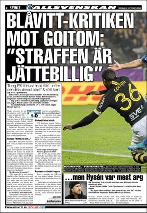 goteborgstidningen_bilag-20190926_000_00_00_002.pdf