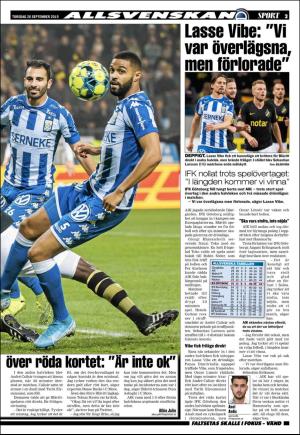 goteborgstidningen_bilag-20190926_000_00_00_003.pdf