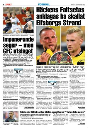goteborgstidningen_bilag-20190926_000_00_00_004.pdf