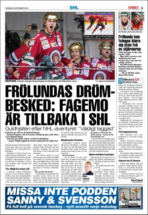 goteborgstidningen_bilag-20190926_000_00_00_005.pdf
