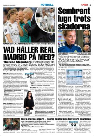 goteborgstidningen_bilag-20191002_000_00_00_011.pdf