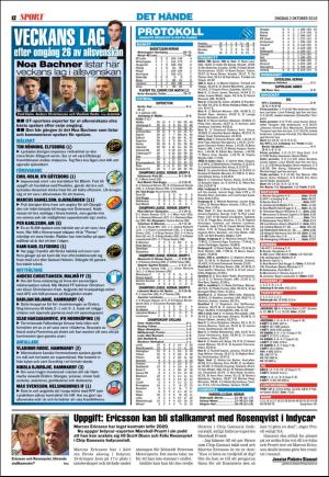 goteborgstidningen_bilag-20191002_000_00_00_012.pdf