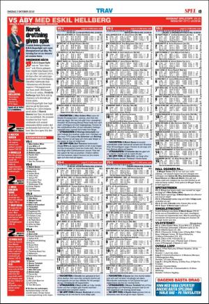 goteborgstidningen_bilag-20191002_000_00_00_013.pdf