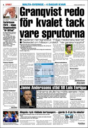goteborgstidningen_bilag-20191008_000_00_00_002.pdf