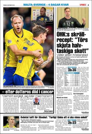 goteborgstidningen_bilag-20191008_000_00_00_003.pdf