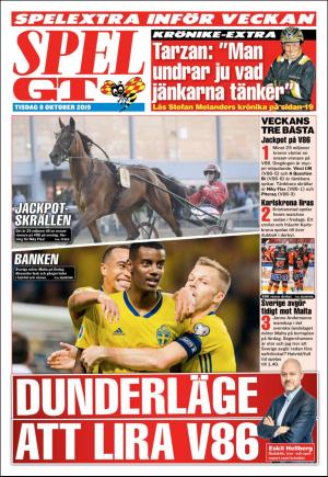 goteborgstidningen_bilag-20191008_000_00_00_007.pdf