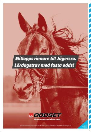goteborgstidningen_bilag-20191022_000_00_00_016.pdf