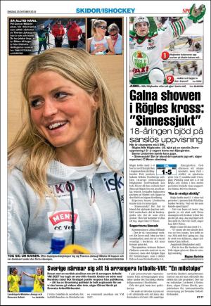 goteborgstidningen_bilag-20191030_000_00_00_007.pdf